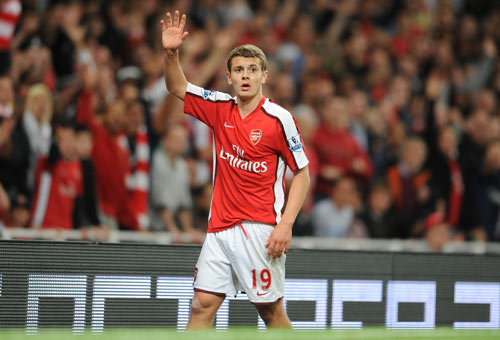 炸鱼来了，比朔夫戴帽、卡尔双响助德国U21队6-0大胜