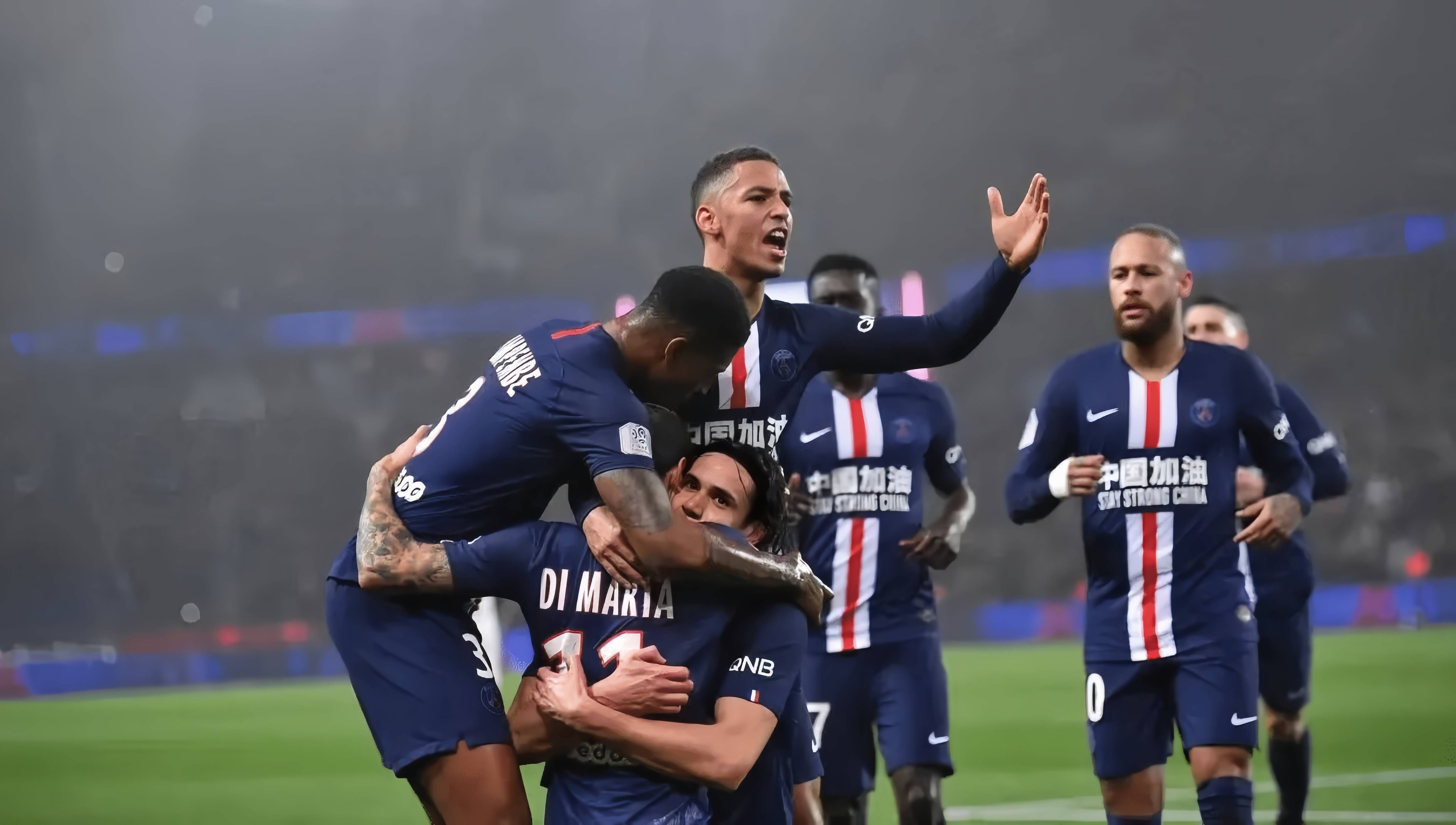 布拉格斯拉维亚主帅：赖斯可能是世界上最好的定位球专家