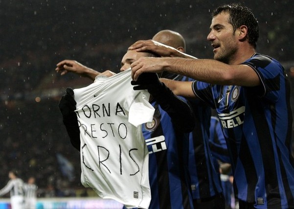 董健称球队首战CBA强队显不足，将努力提升水平