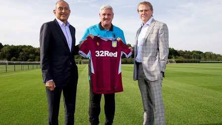 葡媒批评C罗：C罗应该为他的行为道歉，并对此感到羞愧