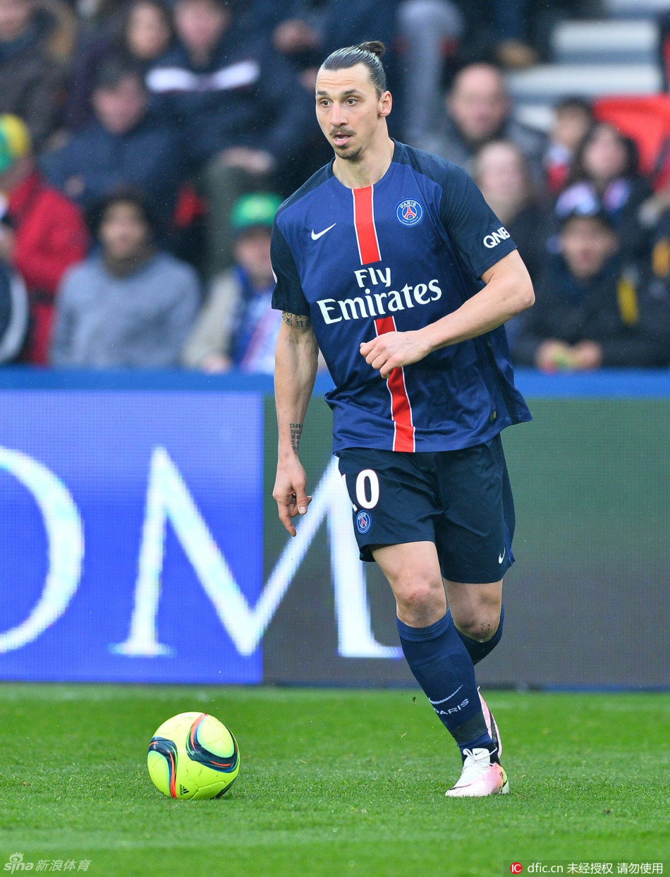 阿莫林：库尼亚身上有上赛季我们没有的特点，这一点很重要