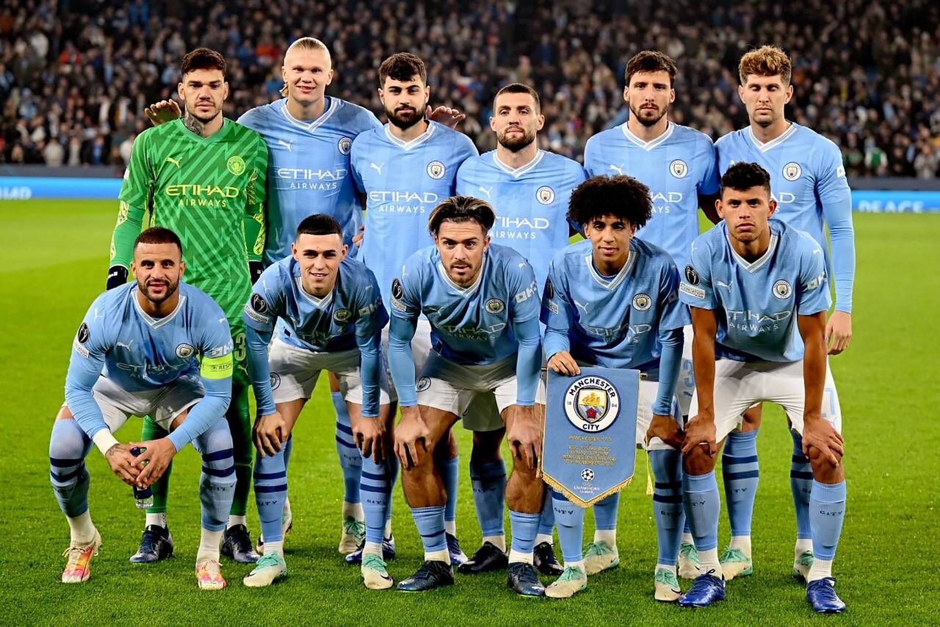 热刺vs布伦特福德前瞻：热刺5轮不胜 主场要擒客小蜜蜂提升士气