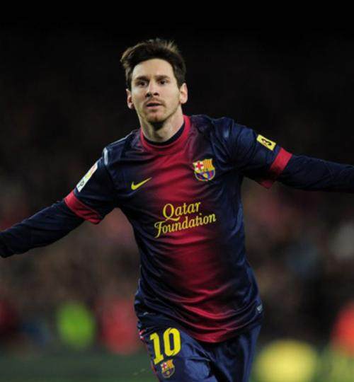 特狮社媒祝福阿尔巴：我们曾一起赢得无数荣誉，祝你未来一切顺利