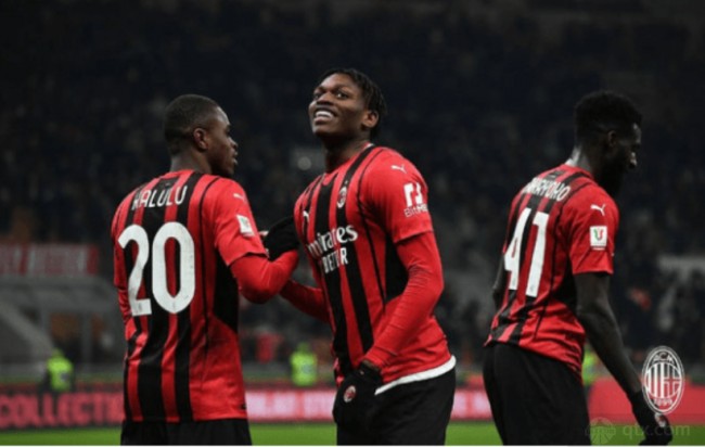 2025年12月行业新闻和头条