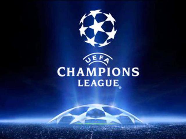 掘金主场优势延续