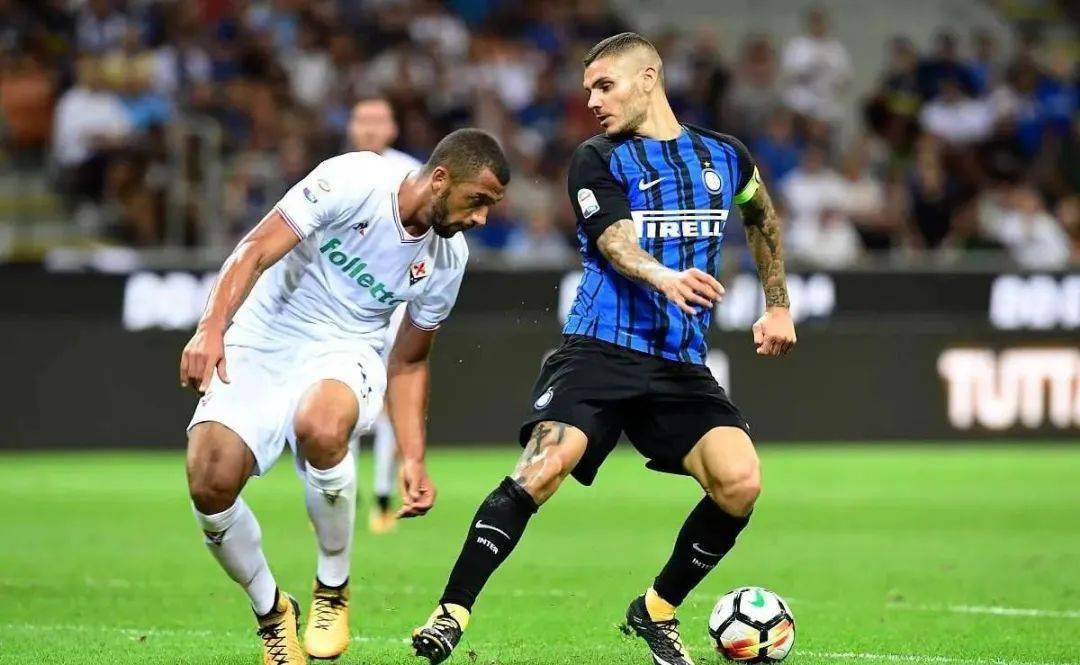 表现“两极分化”：回顾萨利巴上一次对阵拜仁的表现