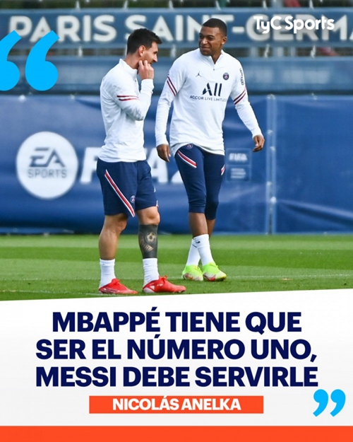 德天空：由于德国与科特迪瓦同组，双方明年3月友谊赛将取消