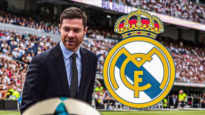 维拉与布伦特福德的重大交易，五千万的锋线答案