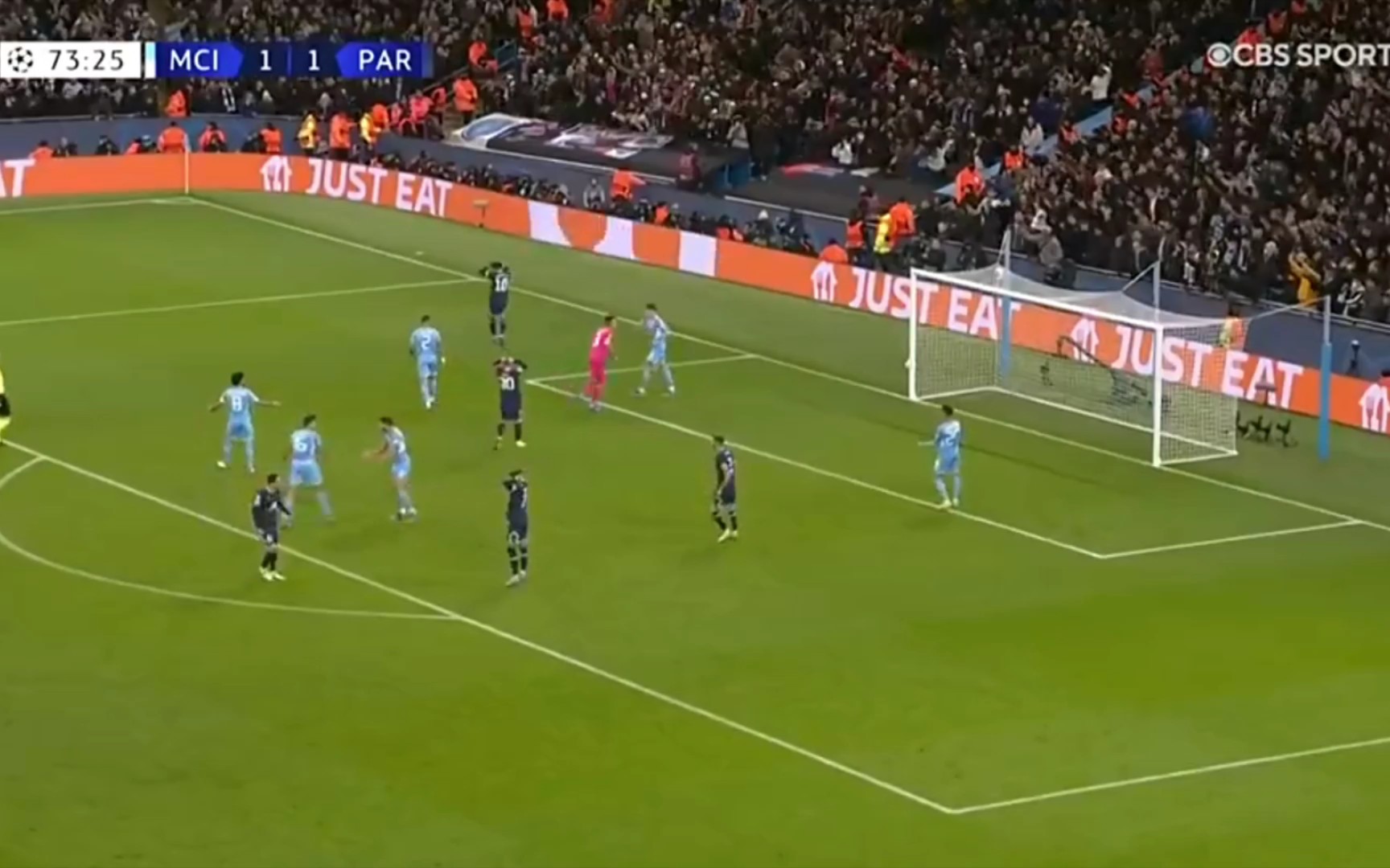 Playtech与Hard Rock合作推出在线赌场