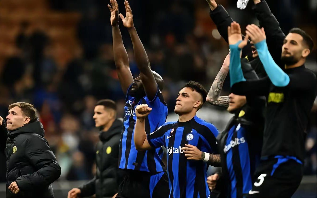 范戴克：对阵低位防守的球队总是很艰难，我们必须解决问题