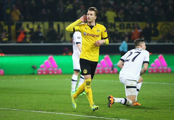 足球意甲豪门迎来10连胜，状态如日中天