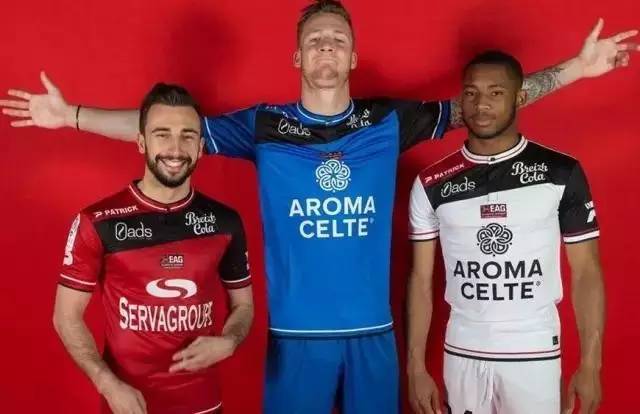 阿莫林：C罗的批评？我们应关注未来；伤病少主要是比赛少