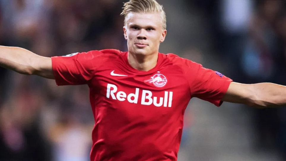 体图：种种迹象表明埃姆雷-詹将会与多特蒙德续约并留队