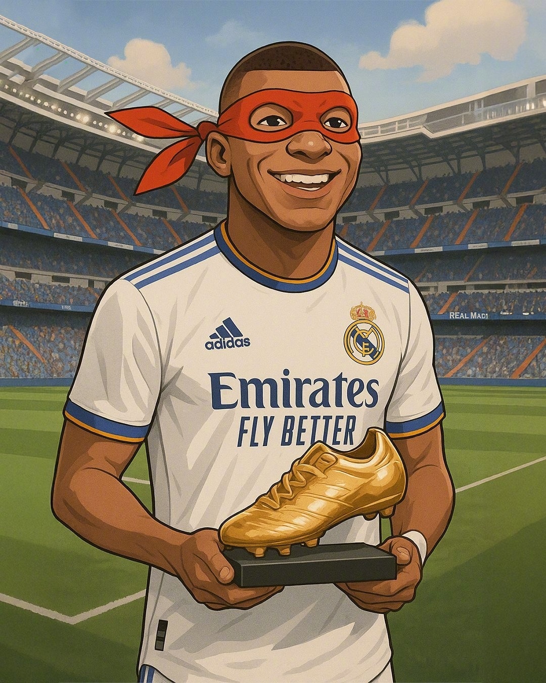 哈登：现如今每个人都在用后撤步，这绝对是我引以为傲的一点