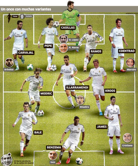 卡内达：弗兰克是浙江队史最优秀外援；刘浩帆出现了韧带伤病