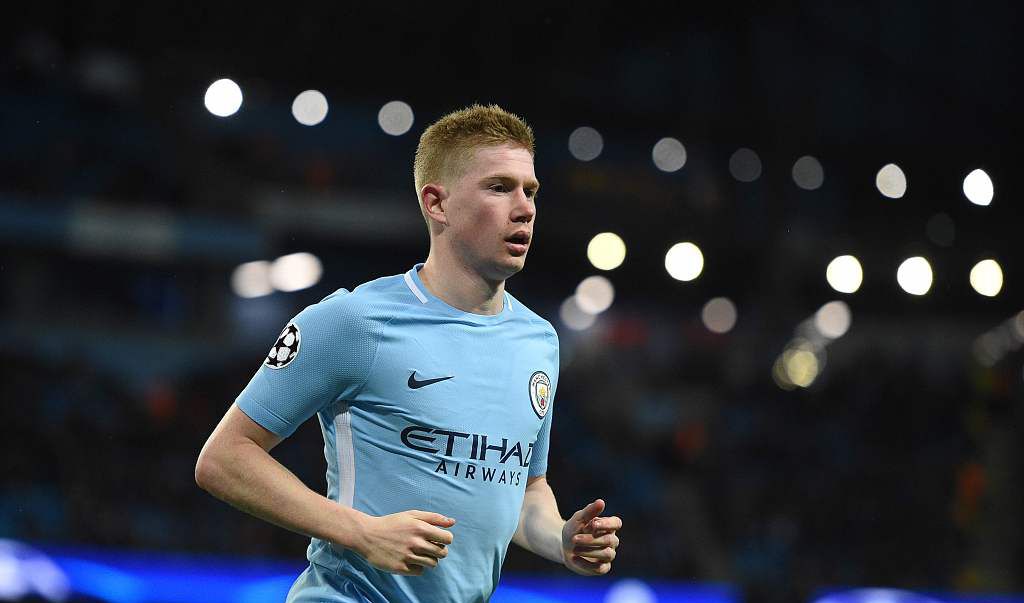 足球巴萨夏窗计划浮现，多名球员被列出售