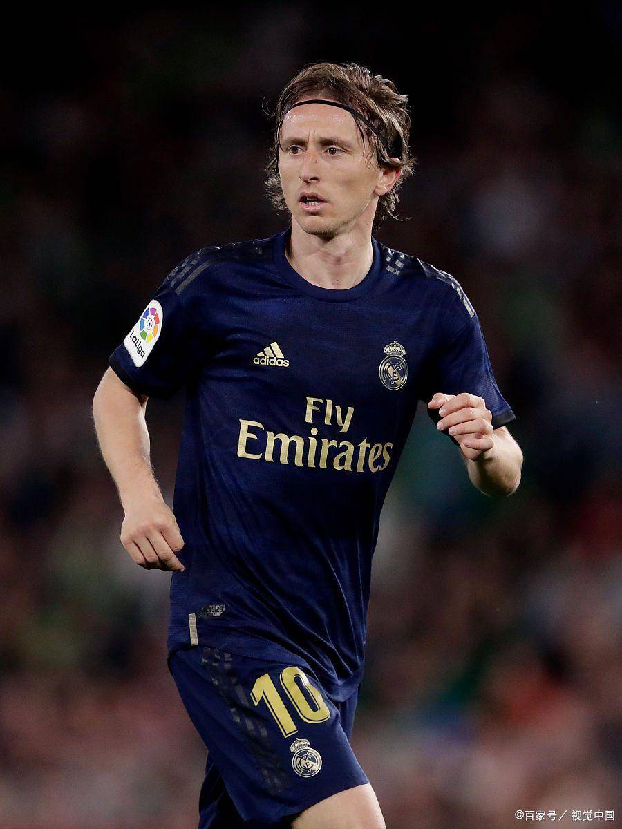 汉堡主帅：霍芬海姆前场逼抢凶悍，波尔森能够参加本轮比赛