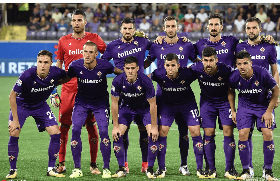 韩K联半场：金东俊救险、尤里破僵，济州SK暂1-0大邱