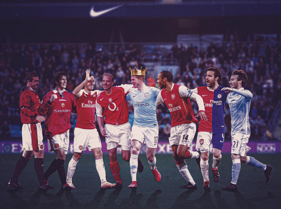 一起出众，瓦科为山东泰山官方合作伙伴一汽大众录制祝福视频