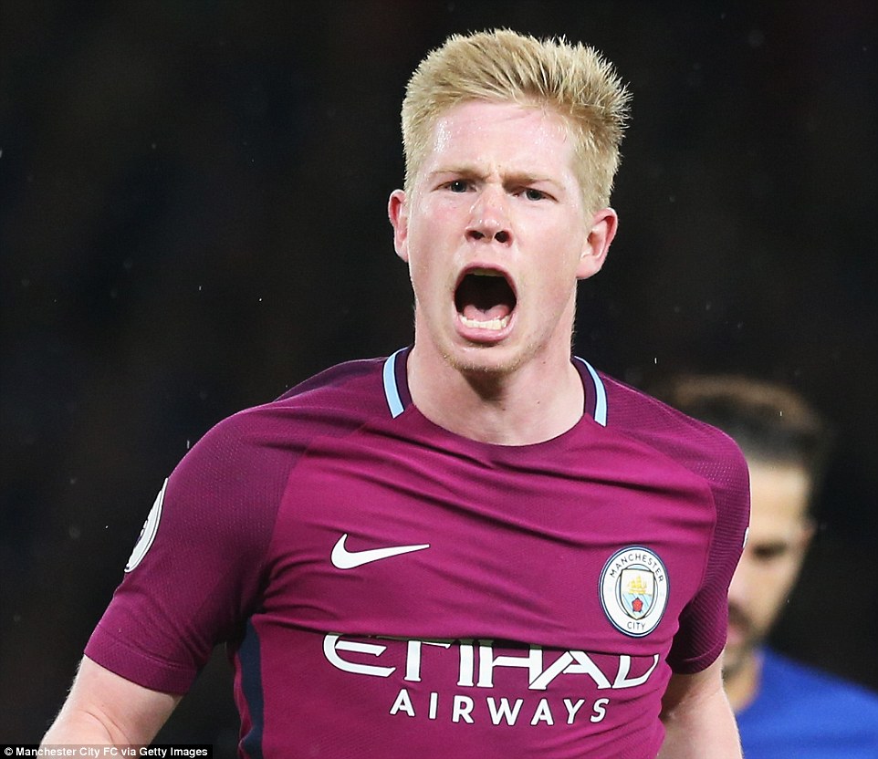 篮协负责人谈世预赛：将直面问题不逃避，为后续备战奠定基础