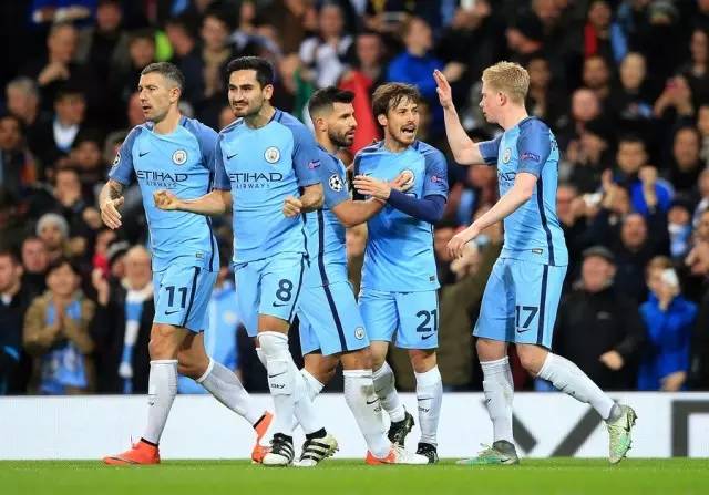 乌姆蒂蒂：18年世界杯对阵比利时，我们赛前战术重点就是狠守