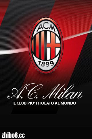 如何给孩子选择第一颗篮球？