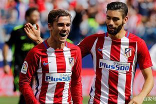 奇兵！斯潘塞近三战场均17.3分5.7助攻，命中率58.9%+75%