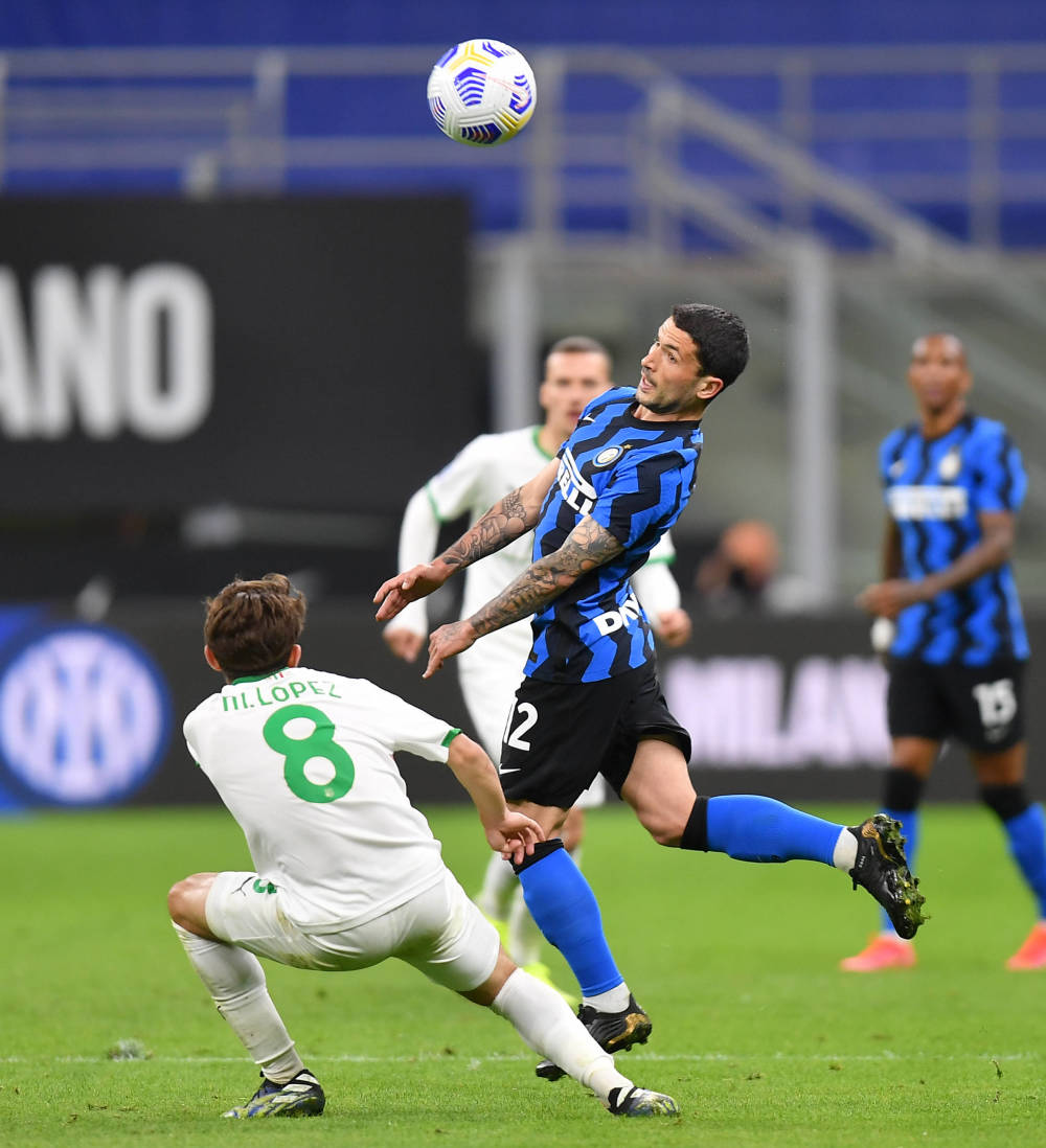 比赛集锦：圣保利0-1柏林联合