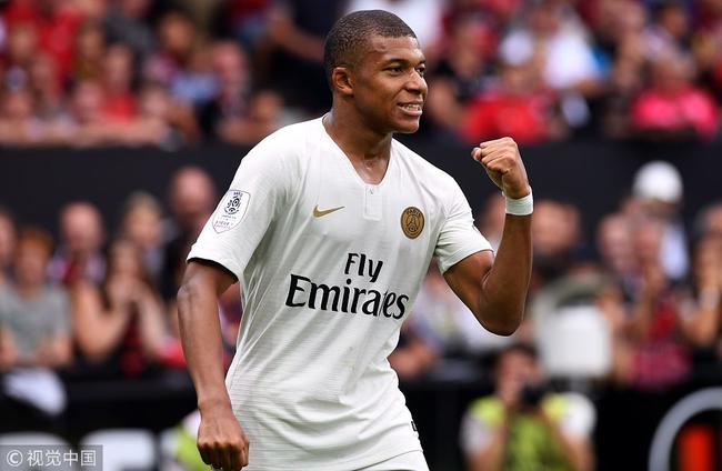 津媒谈亚泰降级：亚泰俱乐部在管理方面战略模糊且缺乏耐心