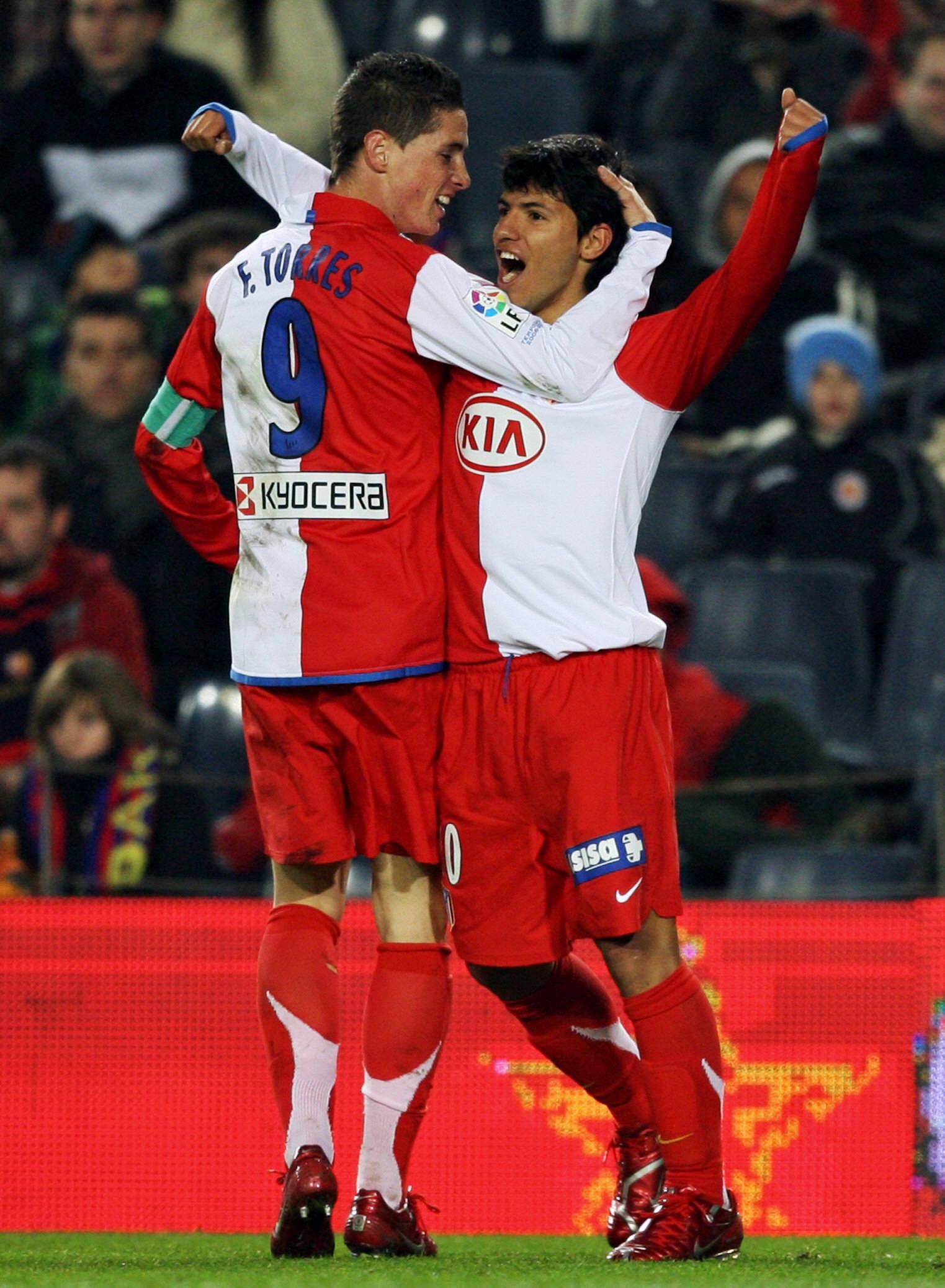 拉斯维加斯Sphere周边赌场项目获批