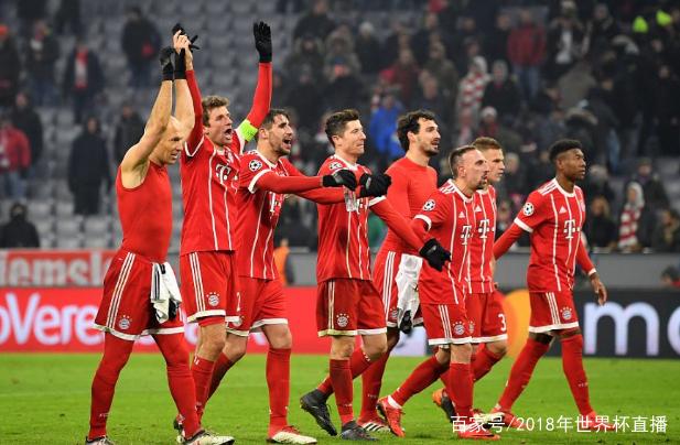 从国乒混团世界杯的参赛阵容，分析预测洛杉矶奥运会的参赛名单