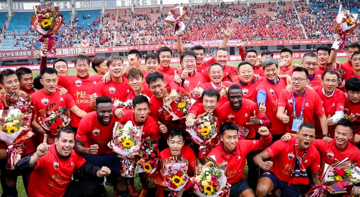 2025年GamblingNews的赌场新闻、扑克新闻、体育新闻等