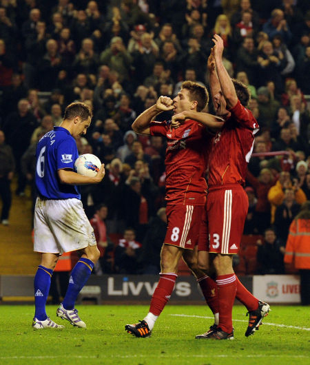 Genius Sports与FIBA签订数据独家协议