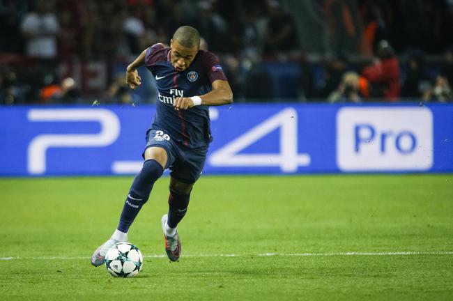 电讯报：由于过去两个赛季多次延迟开球，曼城被罚300万镑