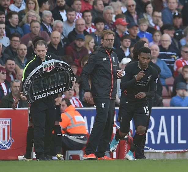 恒大国脚做青训直面现实：想踢职业的孩子少了