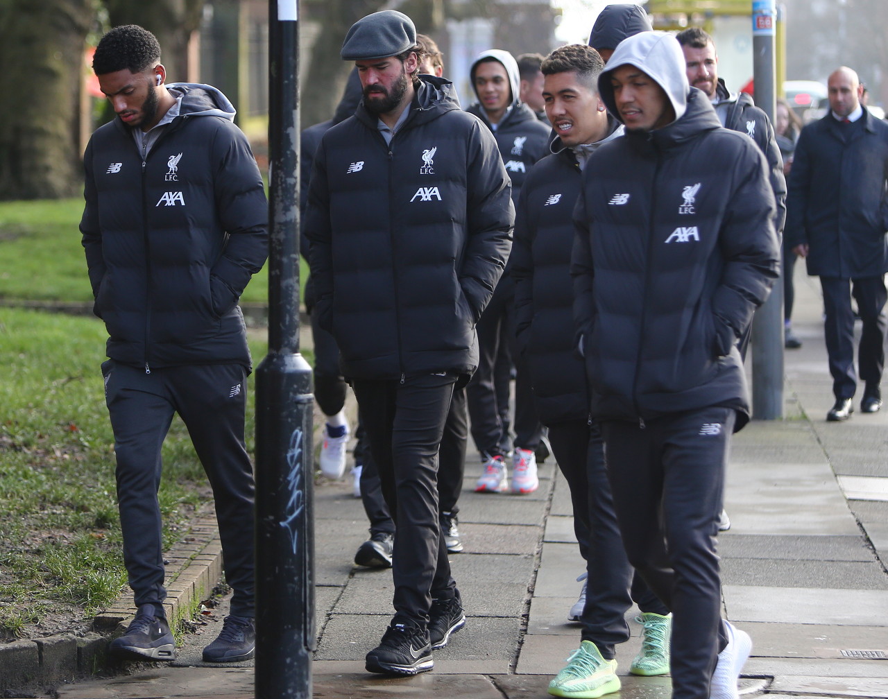 铁锤帮新援威尔逊曾嘲讽自己的新东家，签约后遭到球迷调侃