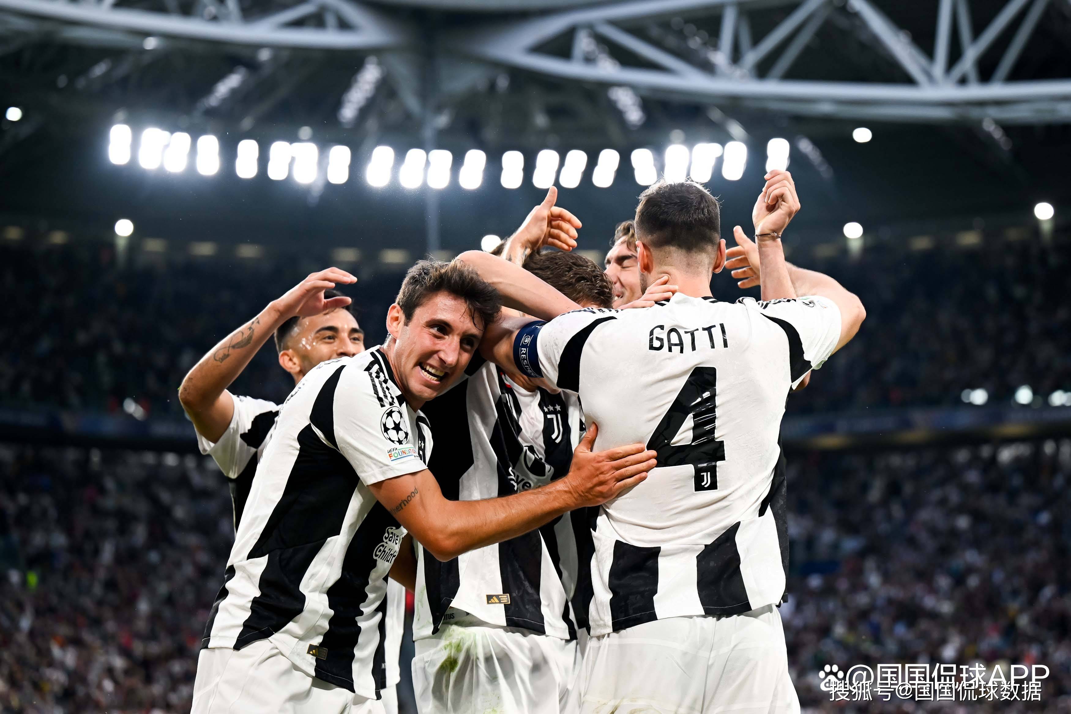 陈哲宣得到津门虎赛季首红，中超所有球队本赛季都有红牌入账