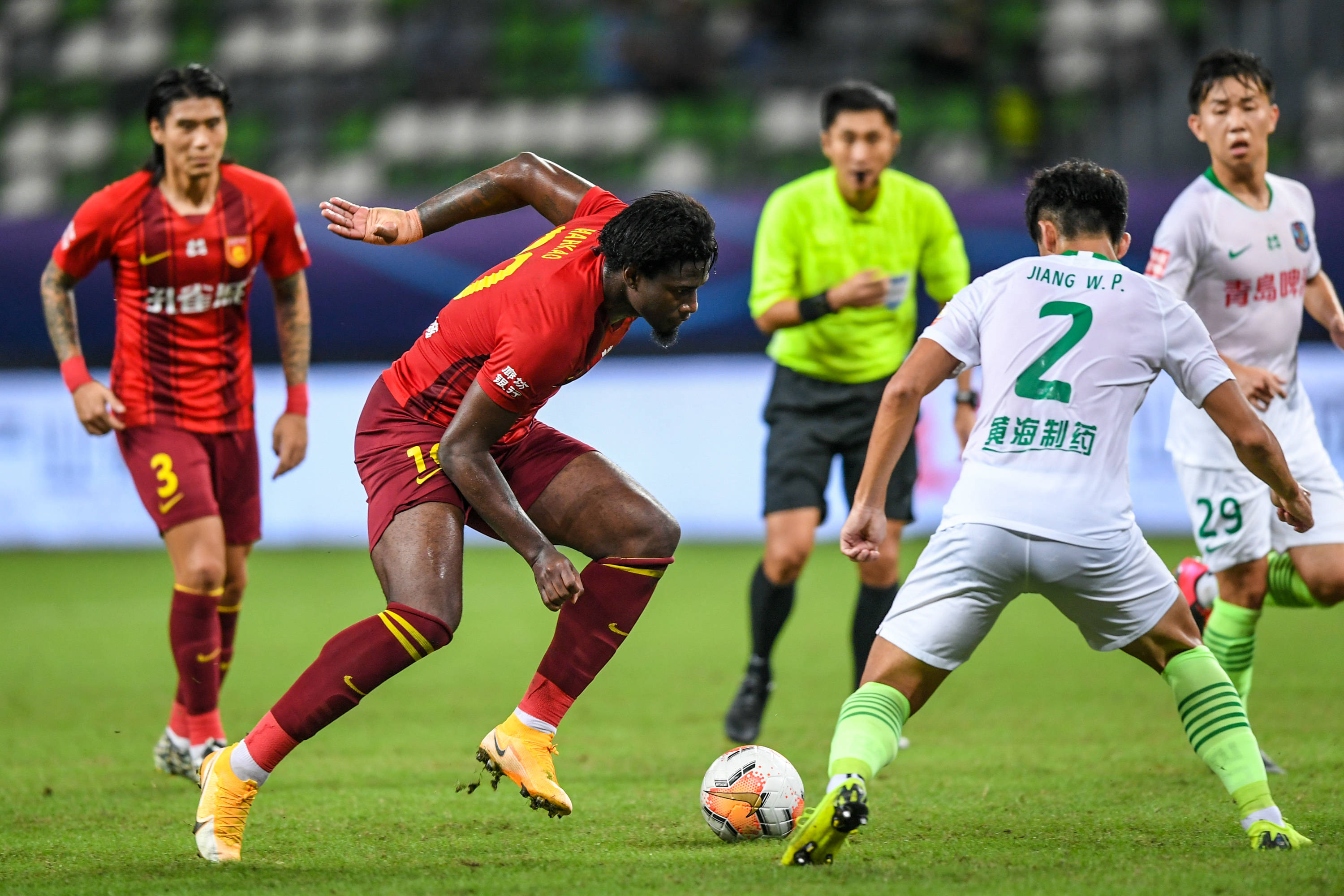 跟队记者：米兰将在周五和维尔图斯恩泰拉进行友谊赛