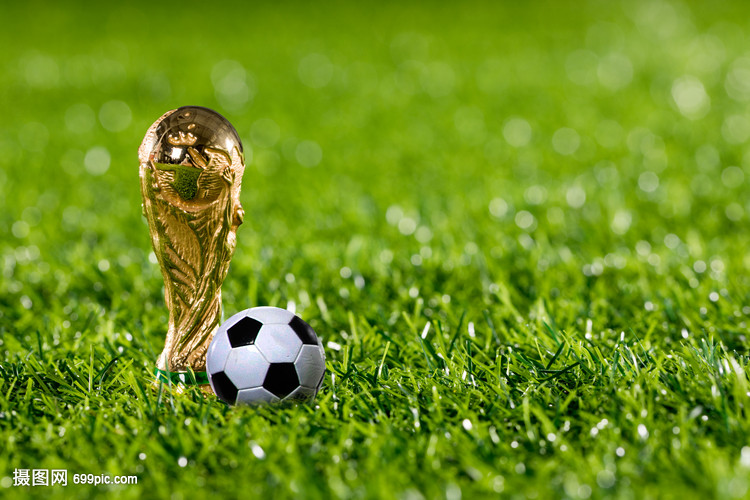 足球历史十大传奇球星