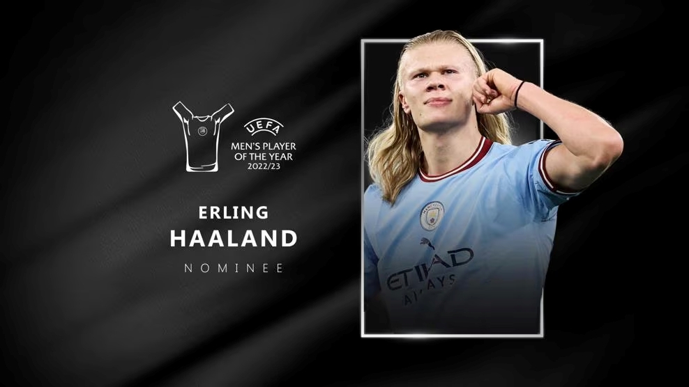 DO：格伊预计2026年离队，认为他一定去利物浦的想法是错的