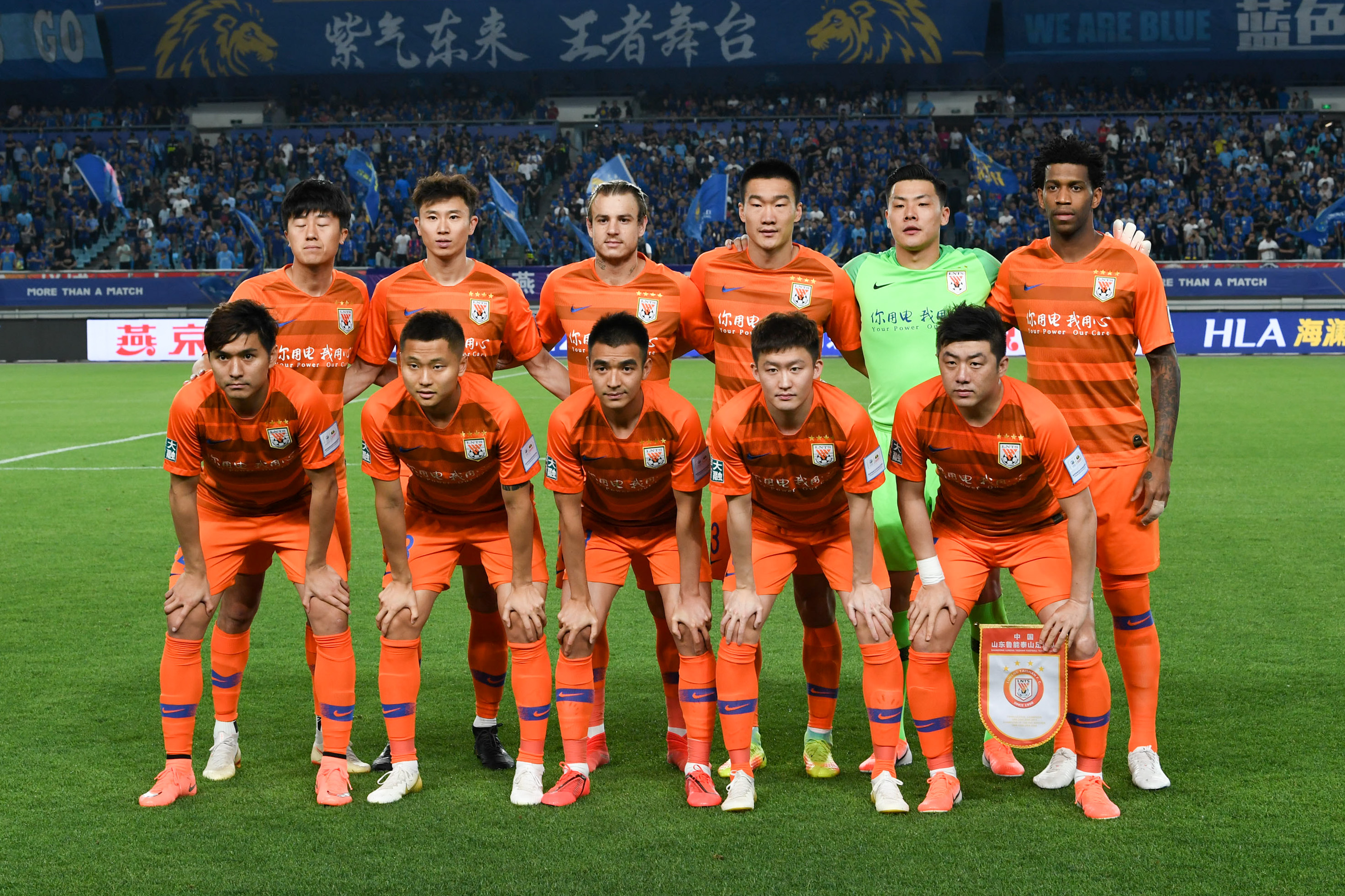 阿足协主席：我们在与斯卡洛尼的代表谈判，想续约到2030年