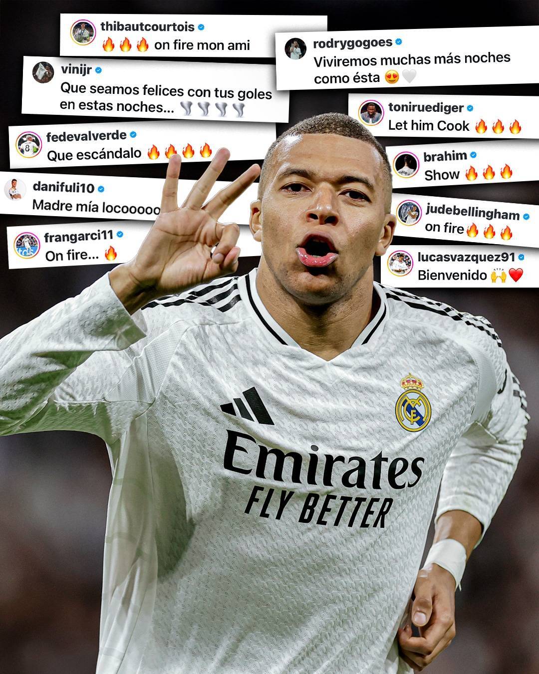 生物识别技术防止未成年人赌博