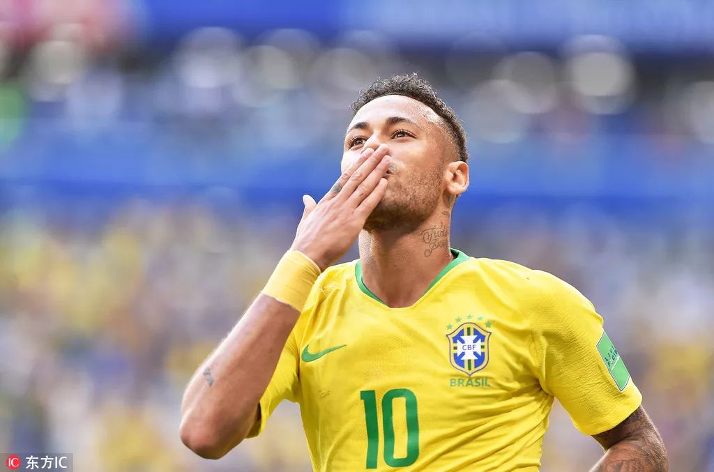 云南玉昆罗竞：作为中超升班马，第一年的成绩已经很不错了