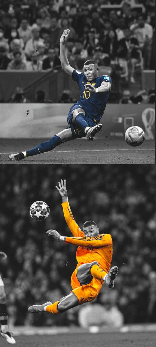 NBA球队战术解析：雄鹿防守策略调整,