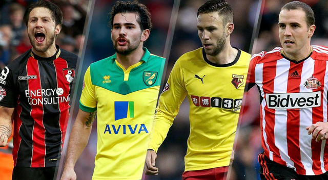 东契奇交易血赚，艾顿越打越猛，他坚信湖人阵容能够夺冠