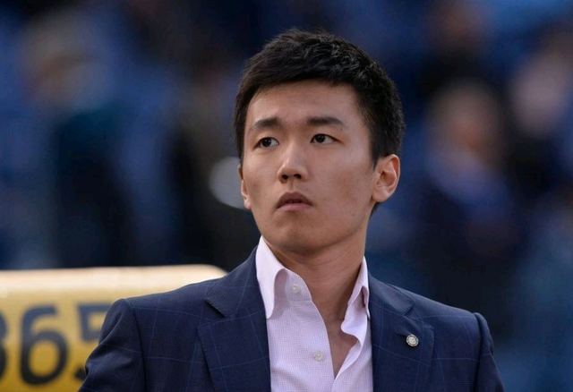 沃尔特马德：回到德国比赛真的很兴奋，已在纽卡证明自己价值