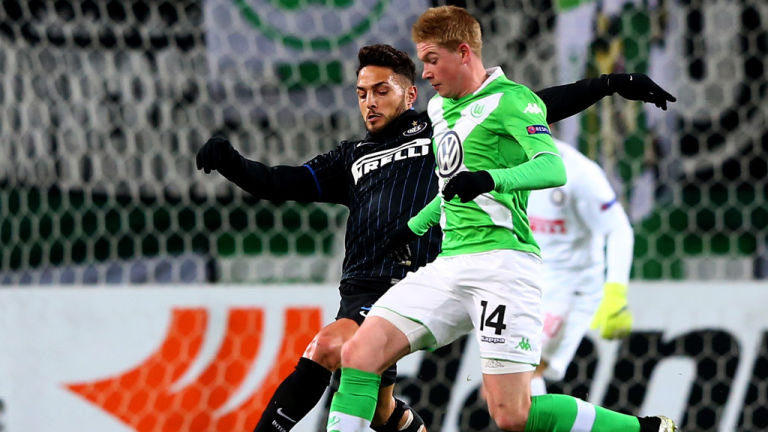 F1阿布扎比排位战报：维斯塔潘强势夺杆，诺里斯第2，皮亚斯特里第3