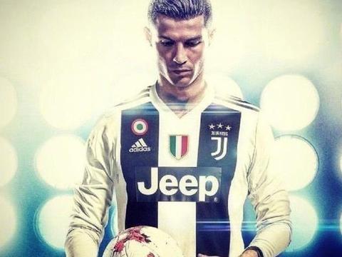 足球报：亚泰本赛季主要问题是资金不足，开局赛程也埋下伏笔