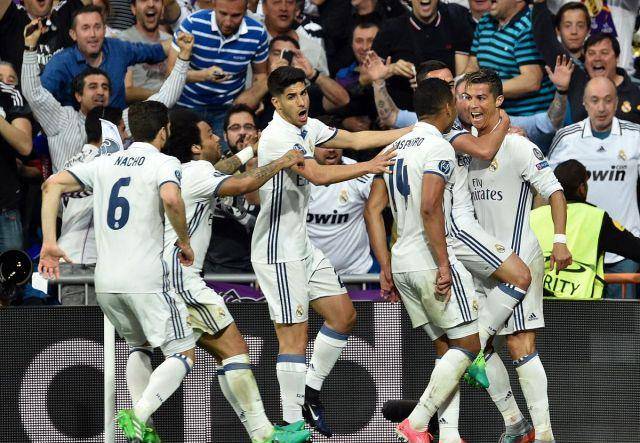 2025中超射手榜：法比奥金靴，卡扎和莱昂纳多分列二三名