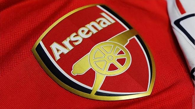 四川福彩支持乡村振兴项目